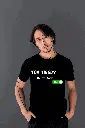 1000044004.webp