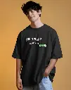 1000044001.webp