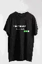 1000044006.webp