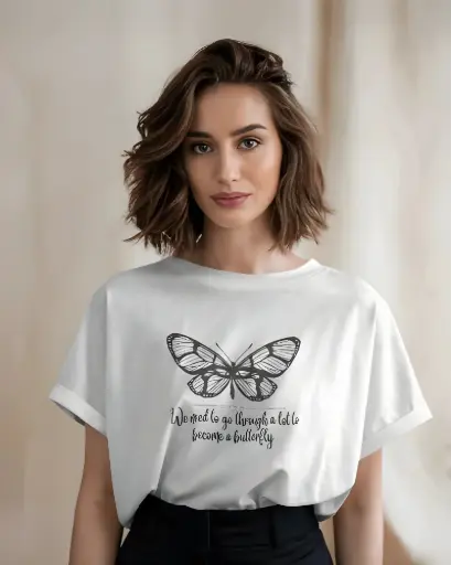 Chrysalis