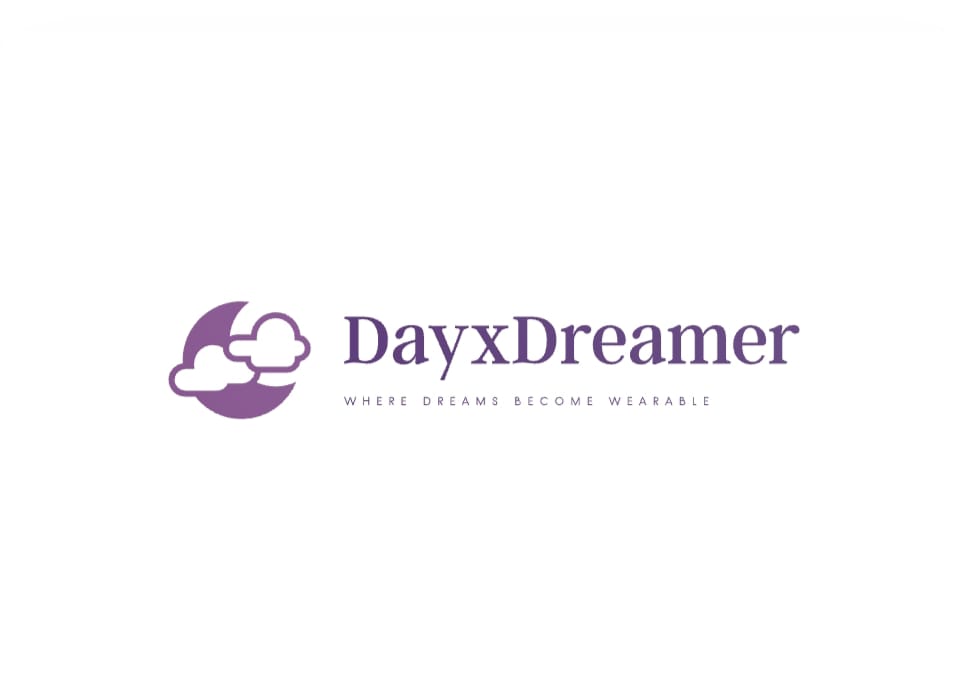 DayxDreamer