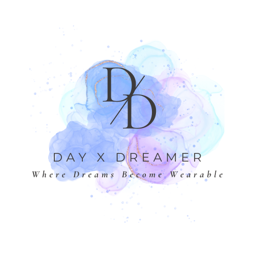 DayxDreamer